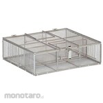 Aiwa Medical Industry Co., Ltd. For AC-500DX basket