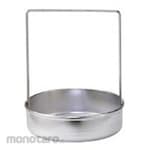 Aiwa Medical Industry Co., Ltd. For basket AU-10C