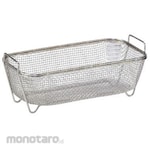 Aiwa Medical Industry Co., Ltd. For basket AU-25C