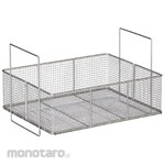 Aiwa Medical Industry Co., Ltd. For basket AU-501C