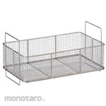 Aiwa Medical Industry Co., Ltd. For basket AU-70C