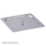 Aiwa Medical Industry Co., Ltd. Lid for AU-10C