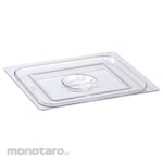 Aiwa Medical Industry Co., Ltd. Lid for AU-80C