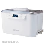 Citizen Ultrasonic Cleaner