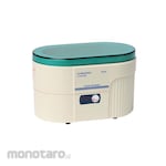 Cole Parmer Solid Tray Ultrasonic Cleaner (Mesin Pembersih Ultrasonik / Perhiasan)