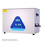 DK Sonic Ultrasonic Cleaner Digital with Heater (Mesin Cuci Ultrasonik)