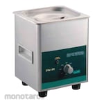 Drawell Ultrasonic Cleaning Machine D Series (Pembersih Ultrasonik)