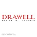 Drawell Ultrasonic Cleaning Machine DT Series Plastic Housing (Mesin Pembersih Ultrasonik / Perhiasan)