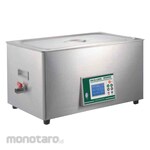 Drawell Ultrasonic Cleaning Machine Dry Multi-Frequency (Mesin Cuci Ultrasonik)