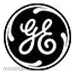 GE Replacement Water Filter