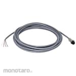 Honda Electronics I / O Remote Cable
