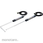 Honda Electronics Sensor for sonic monitor