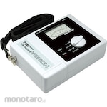 Honda Electronics Sonic monitor