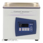 Kaijo Desktop Ultrasonic Cleaner