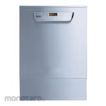 Kubota Automatic Washing Machine (Miele)