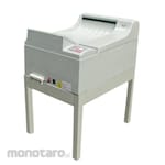 Mitech Film Processor