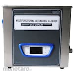 PRIO Ultrasonic Cleaner
