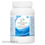 PROKLEEN Washing Machine Cleaner