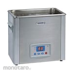 Rocker Ultrasonic Cleaner Soner 203 (Mesin Cuci Ultrasonik)