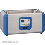 SANSYO Tabletop ultrasonic cleaner