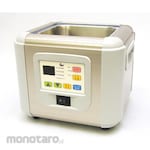 SND Tabletop Standard US800 Series