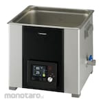 Sharp Ultrasonic Cleaner