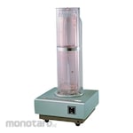 Sharp Ultrasonic Pipette Cleaner