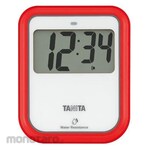 Tanita Non-Contact Timer Washable Type