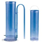 Tokyo Glass Kikai (TGK) Pipette Automatic Cleaner