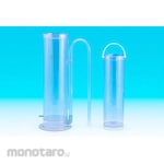 Tokyo Glass Kikai (TGK) Set Automatic Pipette Washer