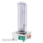 Tokyo Glass Kikai (TGK) Ultrasonic Pipet Washer