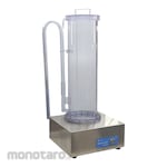 Tokyo Ultrasonic Engineering Ultrasonic Pipette Cleaner