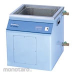 VELVO-CLEAR Desktop Large Ultrasonic Cleaner
