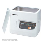 VELVO-CLEAR Ultrasonic Cleaner