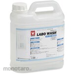 YAMATO SCIENTIFIC Lab wash
