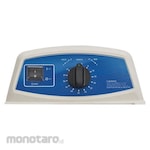 Yamato Ultrasonic Washers