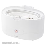 dretec Ultrasonic Cleaner