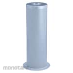 Tokyo Glass Kikai (TGK) Pipette Sulfuric Acid Tank Pre-Cleaner