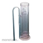 AS ONE Automatic Washer Set