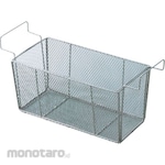 AS ONE Basket For Ultrasonic Cleaner