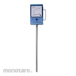 AS ONE Cavitation Ultrasonic Intensity Meter