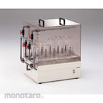 AS ONE Glass Container Washer