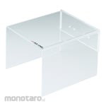 AS ONE Replacement Cover for Auto Washer