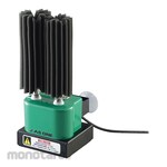 AS ONE Rotation Type Auto Washer