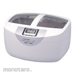 AS ONE Ultrasonic Cleaner (Mesin Cuci Ultrasonik)