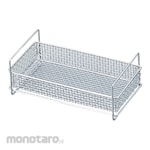 AS ONE Ultrasonic Cleaner 3-Frequency