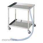 AS ONE Ultrasonic Cleaner Frame Large (Rak Pembersih Ultrasonik)