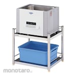 AS ONE Ultrasonic Cleaner Frame