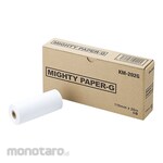 AS ONE Ultrasonic Image Recording Paper