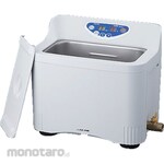 AS Ultrasonic Cleaner